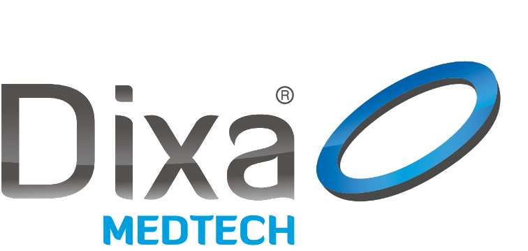 Dixa Medtech